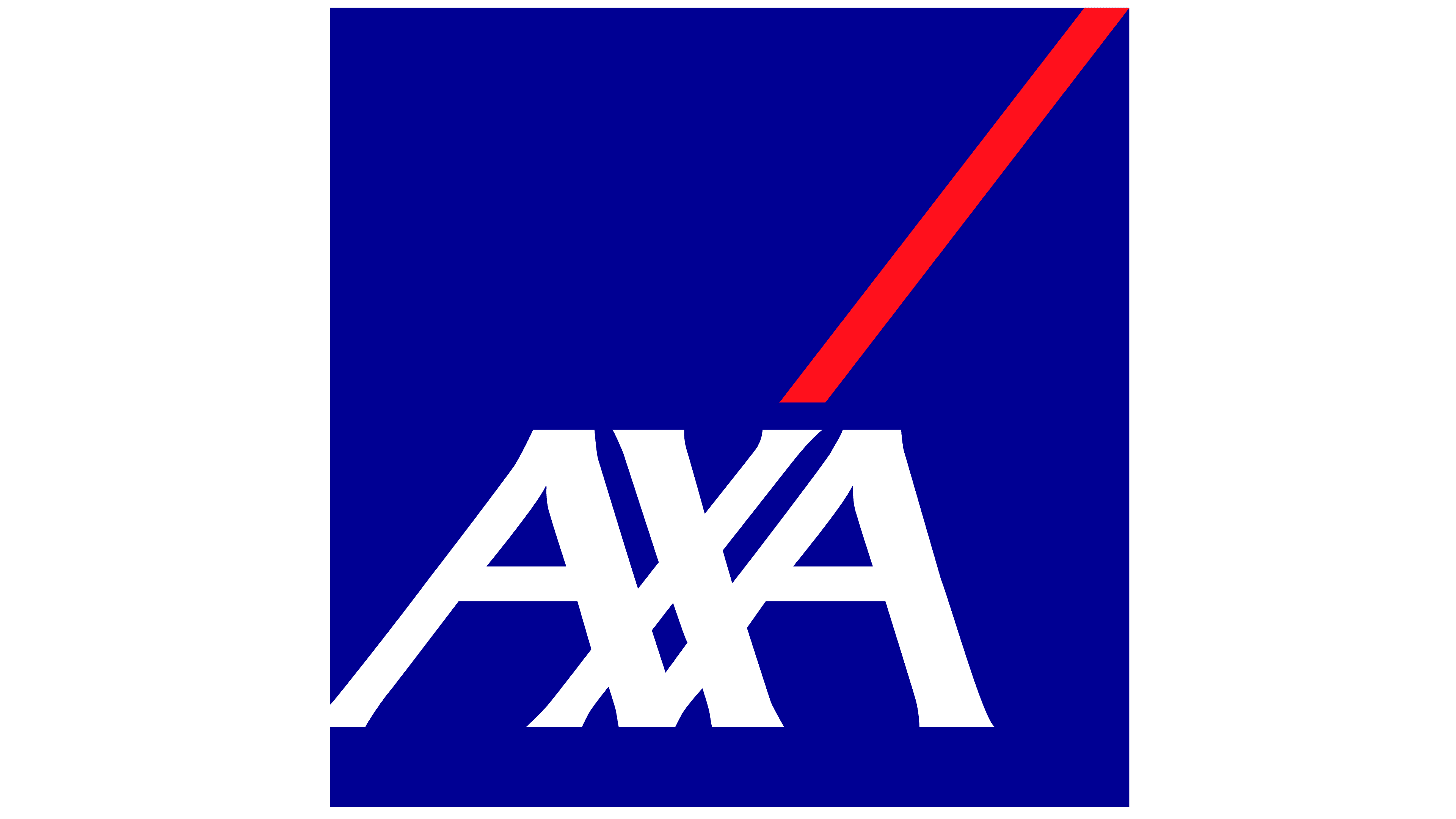 AXA-Logo-PNG7