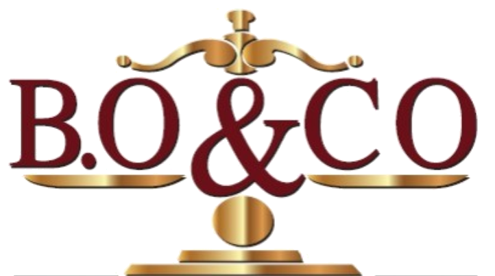 BO full colour logo