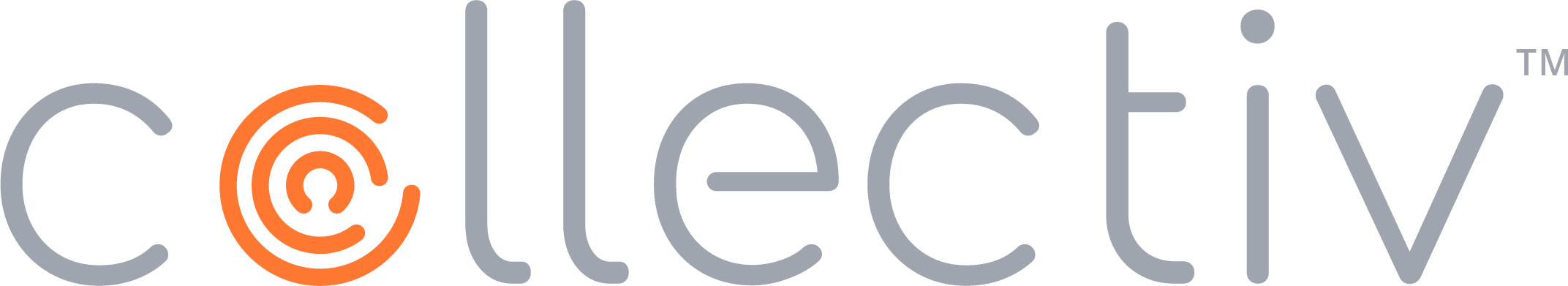 Collectiv-Logo-TM-full-crop