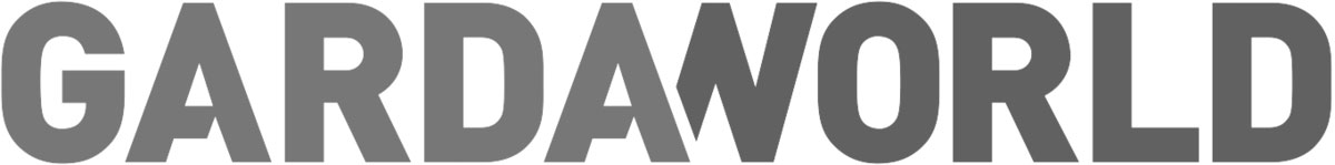 GardaWorld_logo