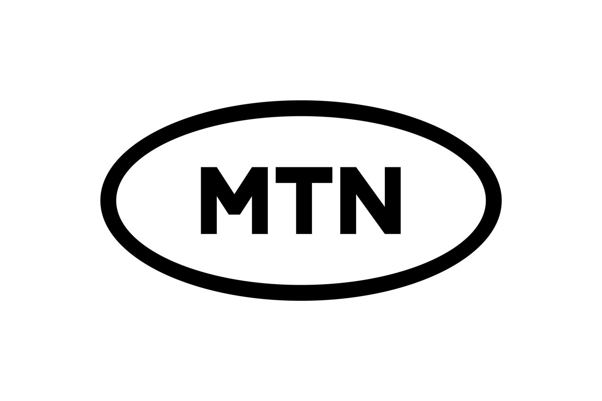 MTN_2022_Logo_Black_RGB-sml