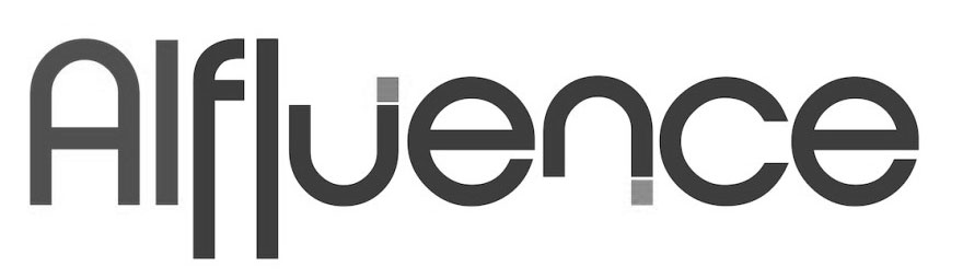 aifluence